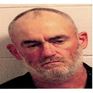 Irvin, Rufus Milton III