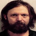 Mcateer, Daniel Patrick