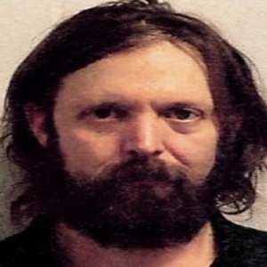 Mcateer, Daniel Patrick