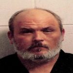 Wimberley, Walton Glenn