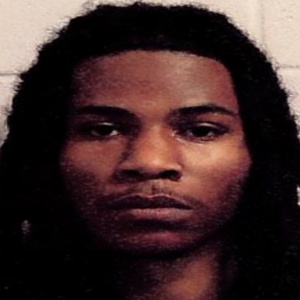 Sims, Jesiah Christian 