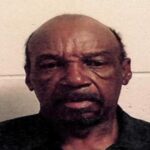 Yarbrough, Melvin Vinson