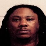 Mcculler, Cortez Derelle