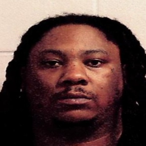 Mcculler, Cortez Derelle