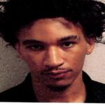 Hardiman, Jalon Damar