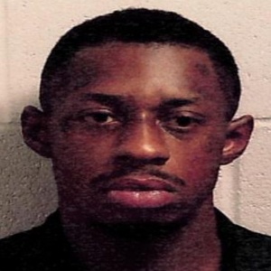 Harris, Dionte Pierre