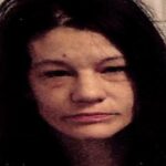 Templeton, Sara Nicole