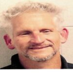 Farmer, James Andrew