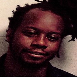 Rodgers, Jessie Earl