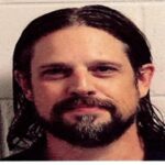 Jackson pastor arrested on charge of statutory rape by an authority figure