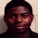 Johnson, Ja’branstan