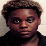 Mcintosh, Teriney Sequoia 