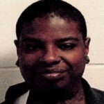 Blanchett, Maurcelia