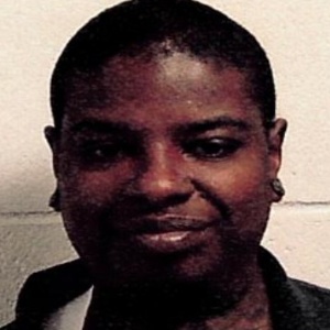 Blanchett, Maurcelia