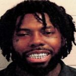 Selmer, Obryant Markell