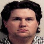 Gollihugh, John William