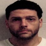 Bamonte, Anthony George