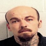 Mcclellan, Daniel Robert