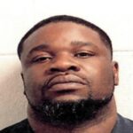 Miller, Jarvis Raynard Jr 