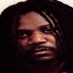 Pettigrew, Mauriel Da'van 