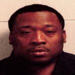 Brown, Devonte Kemartin