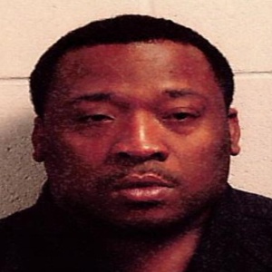 Brown, Devonte Kemartin