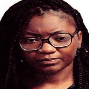 Wallace, Patrina Phe’vionne