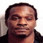 Dewalt, Davaris Jermaine