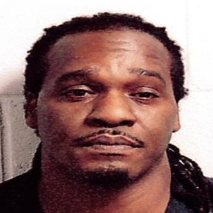 Dewalt, Davaris Jermaine