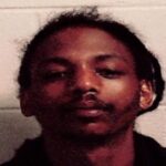 Eckford, Jaraski Donee