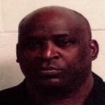 Mckinnie, Corey Lever