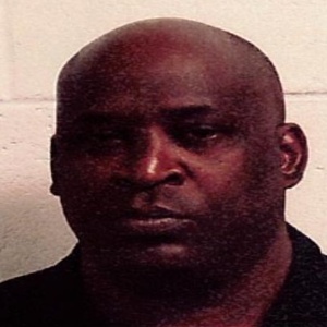 Mckinnie, Corey Lever