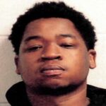 Morton, Tyler Maurice Jr 
