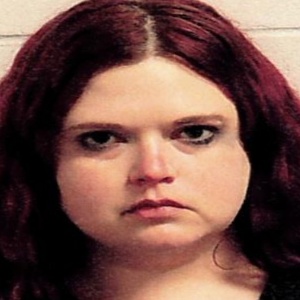 Boyd Lee, Kelsey Nicole