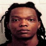 Haynes, Jomari Braxton Amad