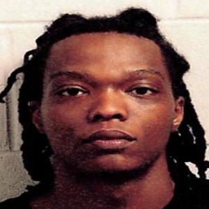 Haynes, Jomari Braxton Amad