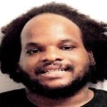 Tipler, Michael Dwayne