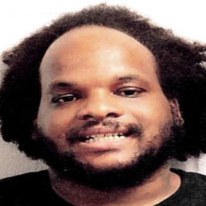 Tipler, Michael Dwayne