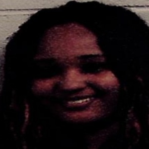 Bond, Shenerra Ashante