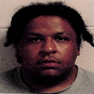 Taylor, Otis Lamar Jr