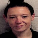 Ballard, Jessica Marie 