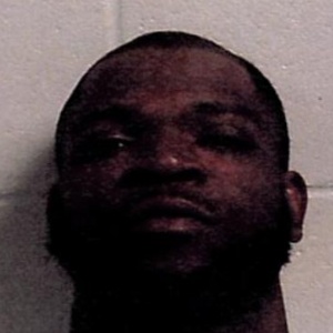 Northern, Terrance Antwan