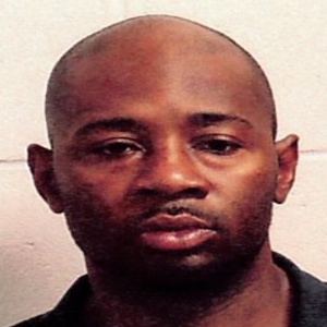 Jones, Christopher Michael