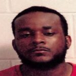 Boykin, Julius Lamar