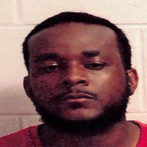 Boykin, Julius Lamar