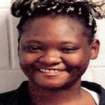 Bowers, Whitney Michelle