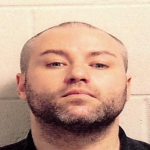 Felton, Blake Andrew