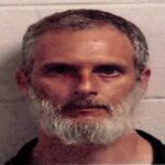 Freeman, Christopher Michael