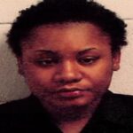 Love, Essence Patrice