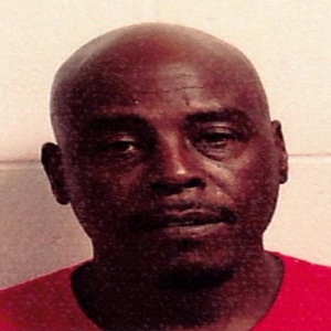 Johnson, Edward Earl